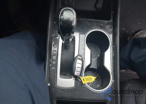 2018 Nissan Altima 2.5 Sv из США, поврежденный, VIN 1N4AL3AP4JC174846